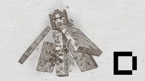 images (5)