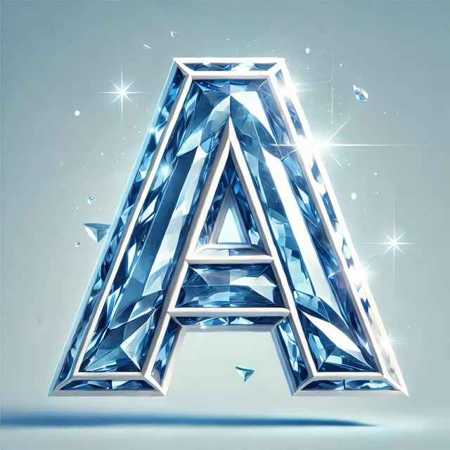 Atlas | رنک اطلس