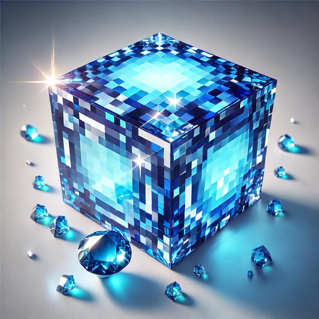 Diamond | رنک دایمند